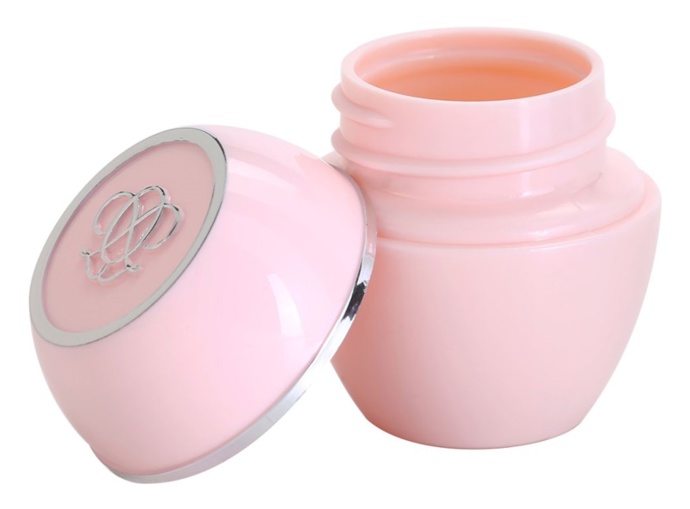 
Ochranný balzám na rty  Tender Care, 150 Kč.