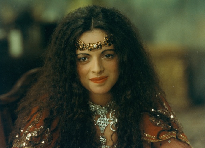 V žebříčku nejoblíbenější pohádek Venduly Pizingerové mají své místo také Tři veteráni.