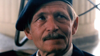 Vzteklý bohém a grand, který svému otci přebral milenku. Jiří Kodet by oslavil 83. narozeniny