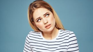 Miroslava (24): Můj nový přítel je náměsíčný. Nejdřív to byla sranda, teď už se o něj trochu bojím