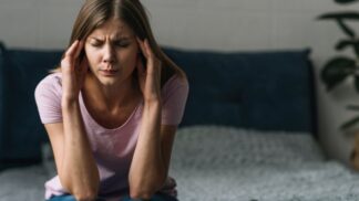 Karolína (29): Kamarádka se mi ozve, jen když má nějaké problémy. Když je to opačně, telefon mi nezvedne