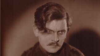 Pohnutý osud herce Zdeňka Štěpánka: Smrt si ho našla v hospůdce u piva