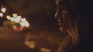 Těchto sedm otázek by vám mělo napovědět.