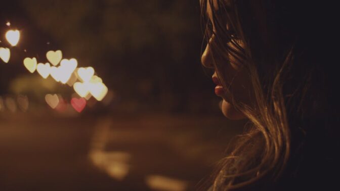 Těchto sedm otázek by vám mělo napovědět.