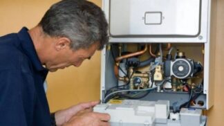 Neodkládejte servisní prohlídku na neurčito. Výpadek topného systému během zimního provozu je zbytečný risk