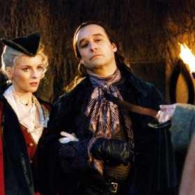 Rozpočet filmu činil 23 milionů korun. 