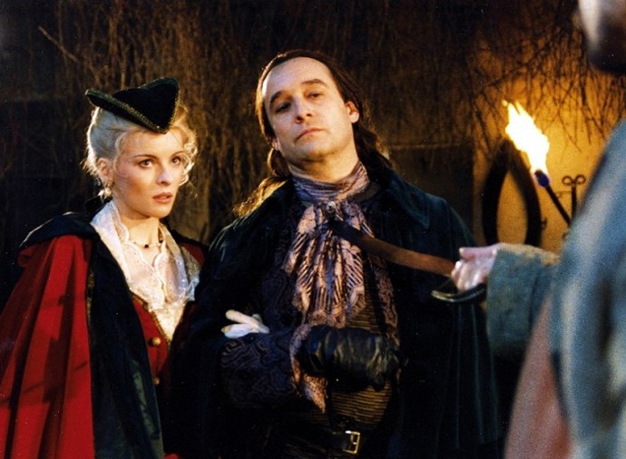 Rozpočet filmu činil 23 milionů korun. 