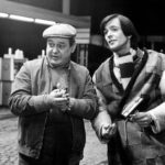 Kouření na benzínce? Ano, ale povolené bylo jen pro Jiřího Bartošku.