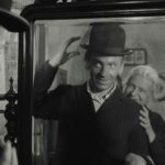 Jozef Kroner měl takovou radost z nominace na Oscara, že si nechal ušít čtyři obleky za 17 000 Kčs. Na samotný ceremoniál mu však nebylo umožněno odletět.