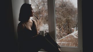 Stáňa (28): Tchyně proti mně poštvala celou rodinu, včetně manžela. Rozvod mi ale zakázali