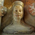 Eliška Přemyslovna byla sebevědomá a hrdá žena ze slavného rodu a rozhodně se nechtěla nechat jen vláčet historickými událostmi. Měla svůj rozum a názor, který se nebála prosazovat.