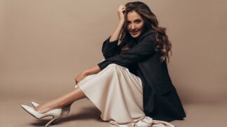 5 módních trendů pro jaro/léto 2021: Dáte přednost návratu do minulosti, nebo naději v budoucnosti?