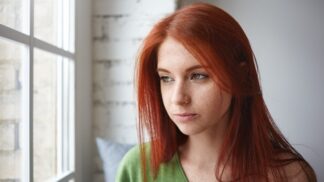 Hana (29): Po smrti babičky se mi o ní stále zdálo. Teď se mi snaží něco sdělit