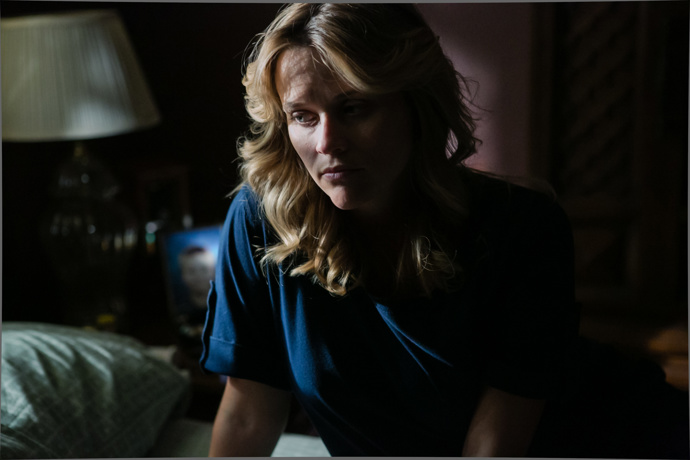 Kdo mohl spáchat tak ohavný zločin? Chlapci byli spoutáni a znásilněni. Vražda je označena za rituální a satanistickou.