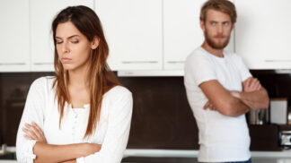 Jak předcházet konfliktům v rodině? Využijte chytré pravidlo 24 hodin, radí odbornice