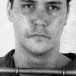 Edmund Kemper začínal, tak jako většina vrahů, u mučení zvířat.
