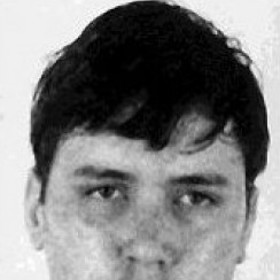 Edmund Kemper začínal, tak jako většina vrahů, u mučení zvířat.
