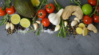 Imunita začíná ve střevech: Svědčí jim chytré mikroorganismy