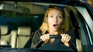 Ivana (39): Otec přes deset let nežije. Poprvé od jeho smrti se mi zjevil a měl k tomu důvod