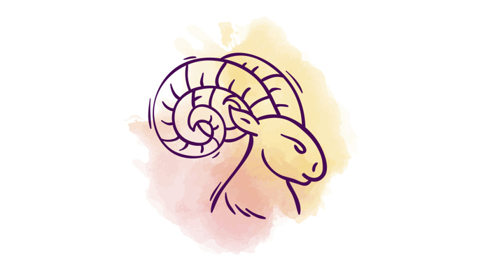 BERAN (21. 3. - 20. 4.): Zrozenci ve znamení zvěrokruhu Beran jsou společensky oblíbení, ale také dokážou v nepravou chvíli vyjádřit názor. Potřebují k sobě dominantní, přátelský a sexuálně chtivý typ. Nesmějí se nudit! Ideální harmonie vznikne s dobrodružnou povahou Střelce. Slibné vyhlídky tvoří také vztah se Lvem, soužití pak bude plné milostných hrátek a pestré zábavy. 