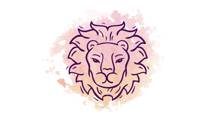 LEV (23. 7. - 22. 8.): Zrozenci ve znamení zvěrokruhu Lev milují obecenstvo a pestrou zábavu, kde hrají hlavní roli. Jejich nadšení a sršící energii skvěle pochopí osobnosti stejného znamení nebo Berani. Právě ti jsou pro Lvy inspirací, i když jsou velmi tvrdohlaví. Nasměrují Lvy do neznáma a sejmou z nich zábrany..