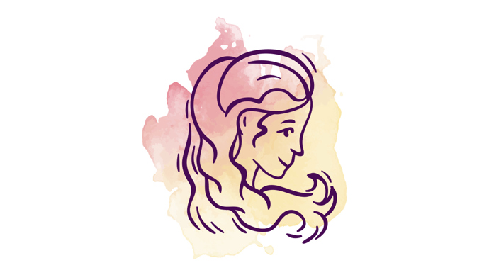 PANNA (23. 8. - 22. 9.): Jak to vidí Panna? Hledá chytrého, realistického a přitom citlivého jedince. Nejvíce si porozumí s Býkem a Kozorohem, s nimi pak bude manželský život opravdu smysluplný. Kombinace Panna-Býk nebo Panna-Kozoroh jednoznačně vede pro svou odpovědnost, jasný pohled na věc a řád. Panna může tvořit zajímavý pár rovněž s Blížencem, jen pozor na žárlivost!.