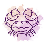 RAK (22. 6. - 22. 7.): Proměnlivá povaha Raka se jen stěží s někým snese. Rak si potrpí na tradiční věci a je výborný společník. Jeho pohled na svět dokonale pochopí Kozoroh, oba proto vytvoří skvělý pár pro manželství. Rak si také velmi dobře rozumí se zrozenci Štíra, kteří ho odvedou od stereotypu. Ryby pak Raka zavedou do světa fantazie a opravdových citů.