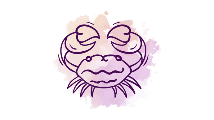 RAK (22. 6. - 22. 7.): Proměnlivá povaha Raka se jen stěží s někým snese. Rak si potrpí na tradiční věci a je výborný společník. Jeho pohled na svět dokonale pochopí Kozoroh, oba proto vytvoří skvělý pár pro manželství. Rak si také velmi dobře rozumí se zrozenci Štíra, kteří ho odvedou od stereotypu. Ryby pak Raka zavedou do světa fantazie a opravdových citů.