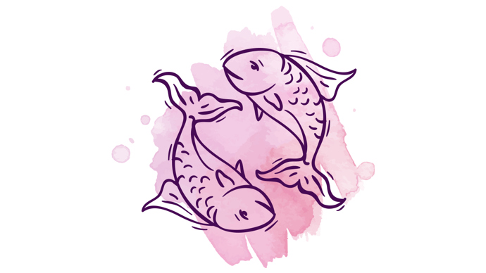 RYBY (21. 2. - 20. 3.): Klidné, milé a citlivé Ryby nemají rády dusno. Nesnesou se s tvrdohlavým znamením. Oporou jim bude příjemný Rak, který se stane ideálním manželem a rodičem. Také Štír se jeví jako trefa do černého, umí v Rybě rozproudit tajné touhy. Štír ji ovládne v dobrém slova smyslu a bude ji hýčkat.