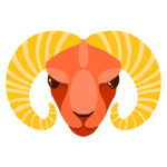 BERAN (21. 3. – 20. 4.): Berani jsou velmi upřímná znamení, mají sklony k romantice, ale dokáží i střídat partnery jako ponožky. Málokdy se však u nich setkáte s tím, že by byli nevěrní! Pokud se totiž zamilují, vykašlou se na vztahy na jednu noc!