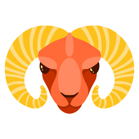 BERAN (21. 3. – 20. 4.): Berani jsou velmi upřímná znamení, mají sklony k romantice, ale dokáží i střídat partnery jako ponožky. Málokdy se však u nich setkáte s tím, že by byli nevěrní! Pokud se totiž zamilují, vykašlou se na vztahy na jednu noc!