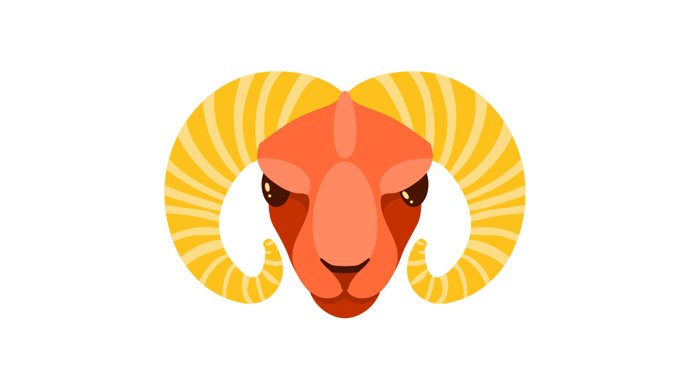 BERAN (21. 3. – 20. 4.): Berani jsou velmi upřímná znamení, mají sklony k romantice, ale dokáží i střídat partnery jako ponožky. Málokdy se však u nich setkáte s tím, že by byli nevěrní! Pokud se totiž zamilují, vykašlou se na vztahy na jednu noc!