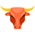 BÝK (21. 4. – 21. 5.): Když se Býci "zabejčí", jdou si tvrdě za svým a dají tomu všechno! To platí i pro vztahy, takže u Býků se nemusíte příliš bát, že by vás podráželi a chodili si užít jinam. Nevěra je pro ně zpravidla něco naprosto zakázaného!