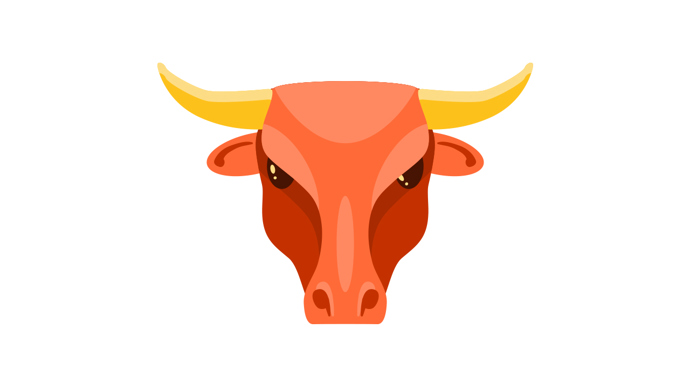 BÝK (21. 4. – 21. 5.): Když se Býci "zabejčí", jdou si tvrdě za svým a dají tomu všechno! To platí i pro vztahy, takže u Býků se nemusíte příliš bát, že by vás podráželi a chodili si užít jinam. Nevěra je pro ně zpravidla něco naprosto zakázaného!