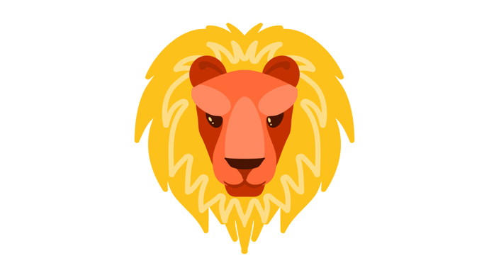 LEV (23. 7. – 22. 8.): Lev je typické sluneční znamení, miluje pozornost, často až bezmezný obdiv. Pokud se jim ho dostává, udělají pro vás vše a nikdy vás nepodrazí. Ocitnou-li se však stranou vašeho zájmu, mohou hledat povyražení někde jinde. Myslete na to!