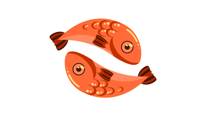 RYBY (21. 2. – 20. 3.): Citlivé znamení, které má silné morální zásady. Ryby patří ke stabilním partnerům, dokáží se pro vás obětovat. Nevěry se u nich nemusíte příliš obávat, protože moc dobře vědí, že kdyby skončily v cizí posteli, nedokážou pak s výčitkami svědomí žít.