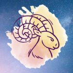 BERAN (21. 3. - 20. 4.): Ženy narozené ve znamení Berana ovládá vášnivý Mars. Dělají to rády kdekoliv a kdykoliv, pro peprnější slůvko nejdou daleko. Patří k ženám, které kalhotky odhazují ráda a často.