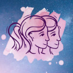 BLÍŽENCI (22. 5. - 21. 6.): Blíženkyně ze všeho nejraději experimentují. Nemají problém s análním sexem a orálně vám to udělají jako málokterá jiná. A to platí i u míst, kde se milostným hrátkám oddávají.