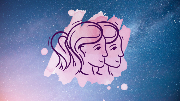 BLÍŽENCI (22. 5. - 21. 6.): Blíženkyně ze všeho nejraději experimentují. Nemají problém s análním sexem a orálně vám to udělají jako málokterá jiná. A to platí i u míst, kde se milostným hrátkám oddávají.