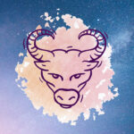 BÝK (21. 4. - 21. 5.): Býčice nejsou sobecké a vždy myslí na partnera. Hrátky nejraději provádí v pohodlí, aby se na všechno mohly co nejlépe soustředit.