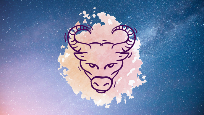 BÝK (21. 4. - 21. 5.): Býčice nejsou sobecké a vždy myslí na partnera. Hrátky nejraději provádí v pohodlí, aby se na všechno mohly co nejlépe soustředit.