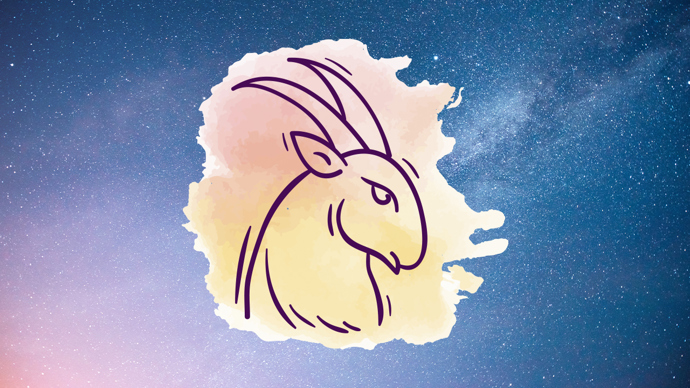 KOZOROH (22. 12. - 20. 1.): Typické poznávací znamení - mladistvý vzhled. Někdo je zkrátka takový šťastlivec, že nepotřebuje omlazující přípravky. Někdo prostě vypadá mladě většinu života jen proto, že se dobře narodil...