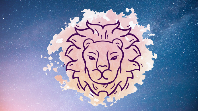 LEV (23. 7. - 22. 8.): Lvice jsou hravé jako koťátko a sexy jako opravdické šelmičky. Jejich miláčci si je musí jak se patří hýčkat.