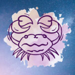 RAK (22. 6. - 22. 7.): Račice prožívají intimní chvilky nejraději doma v ložnici. Patří mezi něžné a empatické milenky.