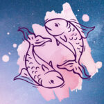 RYBY (21. 2. – 20. 3.): Ryby jsou vodní znamení, tudíž mají flegmatický temperament.