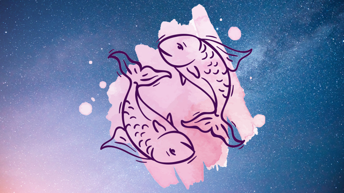 RYBY (21. 2. - 20. 3.): Ženy ve znamení Ryb mají rády dominantní partnery. Proto i volbu místa ponechávají na nich. Potřebují cítit lásku a intimitu.