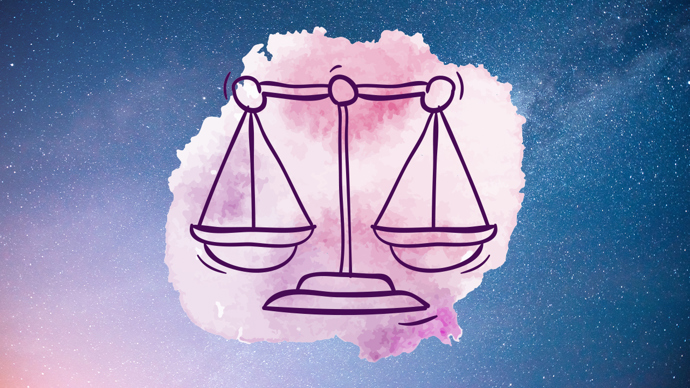 VÁHY (23. 9. - 23. 10.): Váhy milují flirtování, povídaní a randění. Prostě vše, co předchází samotnému sexu. A ten pak samozřejmě také. Nejraději někde v pěkném hotelu při svíčce.