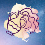 VODNÁŘ (21. 1. – 20. 2.): Vodnář je vzdušné znamení, takže má sangvinický temperament.