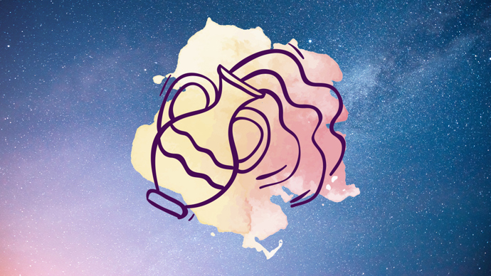 VODNÁŘ (21. 1. - 20. 2.): Vodnářky žijí experimentováním a hledáním. Mohou nabídnout překvapivý sex. Zkušební kabinky v obchodech, veřejné toalety či lavička v parku. Fantazii se meze nekladou.