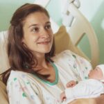 A obě rodiny se znají již z minulosti, která nebyla zrovna růžová.